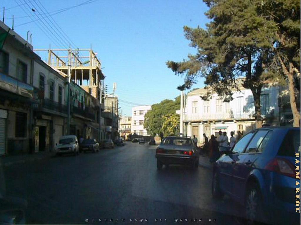 avenue d'Oujda (53) .jpg